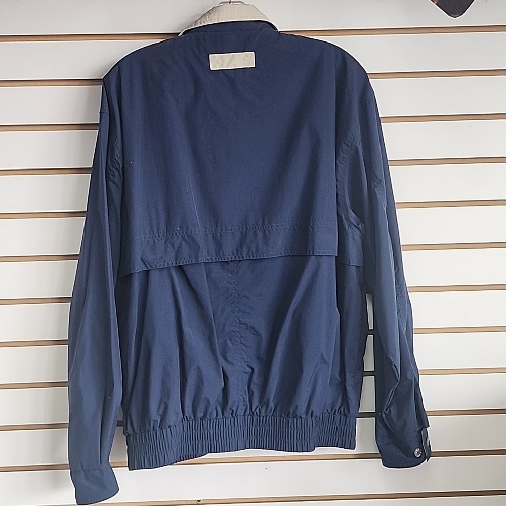 Lee men's jacket med - Picture 2 of 5